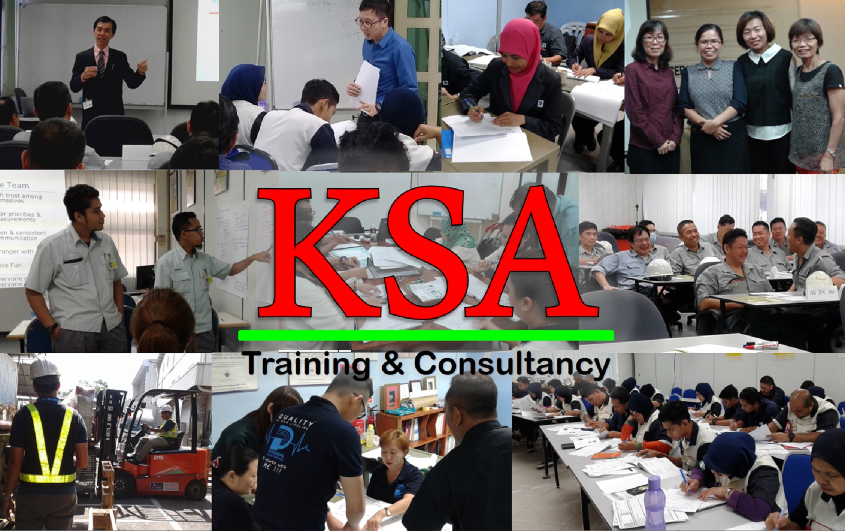 20171112 MixedGroupPhoto 2