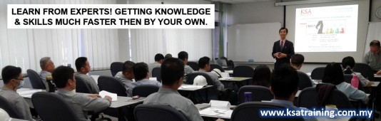 B2018 CSC Trainig Scene 534x170