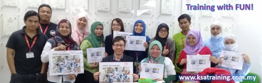 B2018 Kewpie Group 534x170